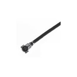 1 pcs : R302255003 300 - RF Cable Assemblies MML / PLUG H2.5 PIGTAIL 1.37/50/S LGTH 300CM