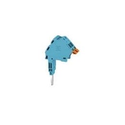 1 pcs : 2583170000 - Terminal Block Tools & Accessories AAC 35 2X6 BL