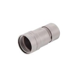 1 pcs : RT0L-18CG-NS2 - Standard Circular Connector ECO MATE-RM-ACCESSORIES