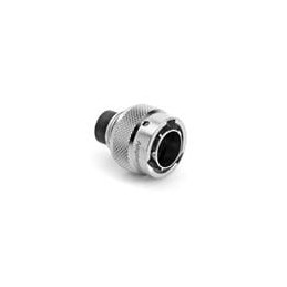 1 pcs : RT06128PNH - Standard Circular Connector 16AWG 8 Pin Plug Male