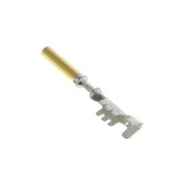 1 pcs : 12129750-L - Automotive Connectors FM GOLD 100 SERIES