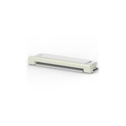 1 pcs : 2-1734592-8 - FFC & FPC Connectors FPC CONN 0.5MM PITCH B/C 28P