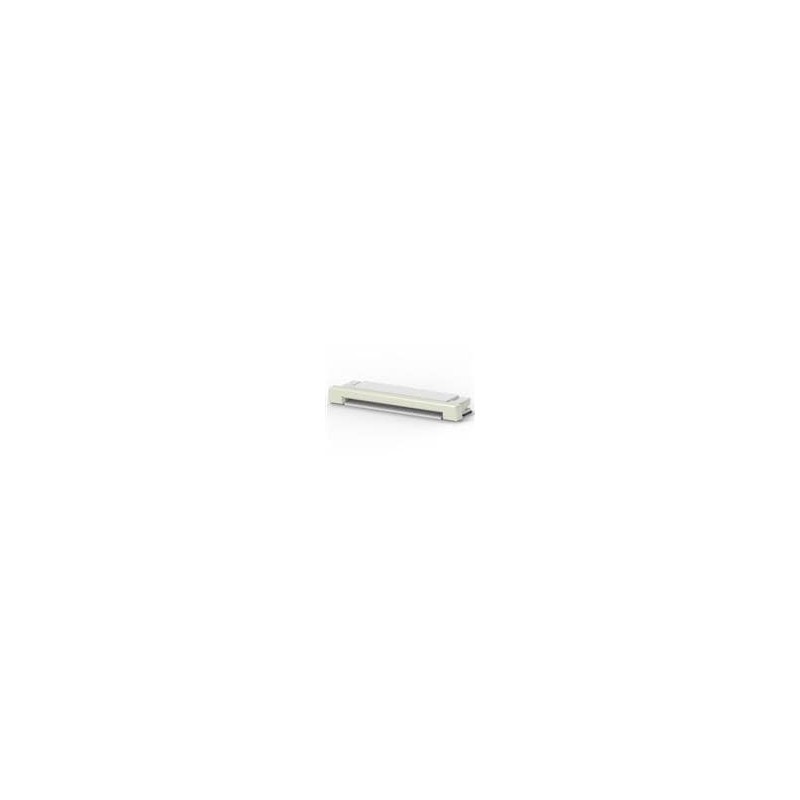 1 pcs : 2-1734592-8 - FFC & FPC Connectors FPC CONN 0.5MM PITCH B/C 28P