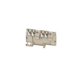 1 pcs : 1988230000 - Terminal Block Interface Modules AAP14 2.5 LI-LI