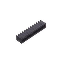 1 pcs : 8000072470 - Pluggable Terminal Blocks MHS 5/12 V T3 B T
