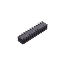 1 pcs : 8000072515 - Pluggable Terminal Blocks MHS 5/12 W T3 B T
