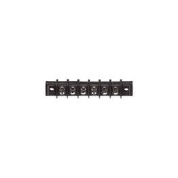 1 pcs : 38711-2806 - Barrier Terminal Blocks SR BTS WW 6 ASY