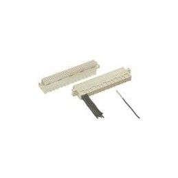 1 pcs : 09030963217 - DIN 41612 Connectors C096FC-B