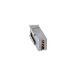 1 pcs : 46436-9201 - Power to the Board 1 DC Power Circuit Press Fit Tail