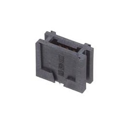 1 pcs : 46562-9201 - Power to the Board 1 DC Power Circuit Press Fit Tail Vert
