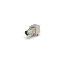 1 pcs : 5227677-1 - RF Connectors / Coaxial Connectors R.A. JACK 50 OHM