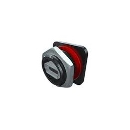 1 pcs : SPM-05-S-B-VT2-PF - USB Connectors IP68 Sealed Mini USB Port