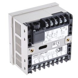 1 pcs - Omron H8PS Counter, 24 V dc