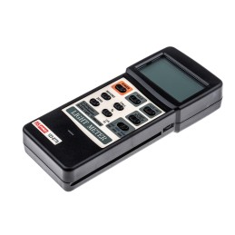 1 pcs - RS PRO Light Meter