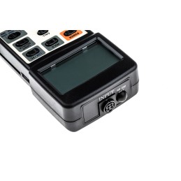 1 pcs - RS PRO Light Meter