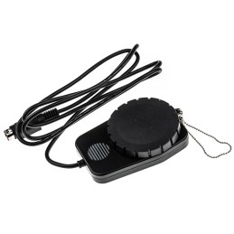 1 pcs - RS PRO Light Meter
