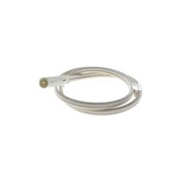 1 pcs : 2181196-1 - Lighting Cables C/A, NECTOR, HV-3 OUTLET-PIGTAIL 2 FT