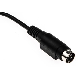 1 pcs - RS PRO Light Meter