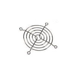 1 pcs : 0977 - Fan Accessories FG 50mm SCREW MOUNT