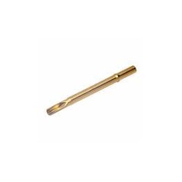 1 pcs : S25-022 - Contact Probes SOLDER CUP