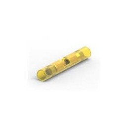 1 pcs : 327639 - Terminals SPLICE 12-10/22-18