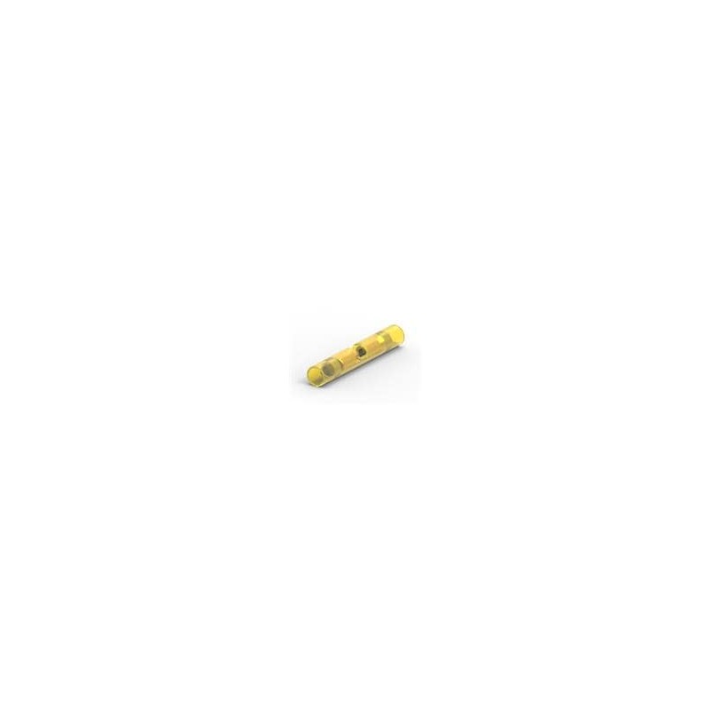 1 pcs : 327639 - Terminals SPLICE 12-10/22-18