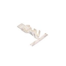 1 pcs : 2351982-5 - Terminals DYNAMIC D8000 TAB CONT SILVER