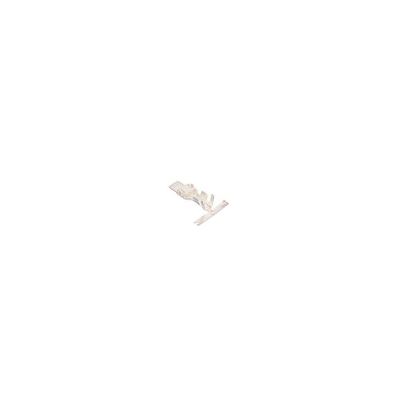 1 pcs : 2351982-5 - Terminals DYNAMIC D8000 TAB CONT SILVER