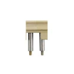1 pcs : 1073400000 - Terminal Block Tools & Accessories WQV 16N-10