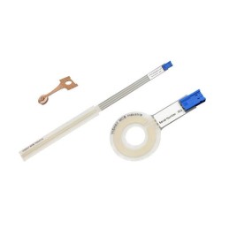 1 pcs - Vishay ACCSUIPMWIPERKB435 Wiper Membrane for UIPMA Serirs, UIPMC Series