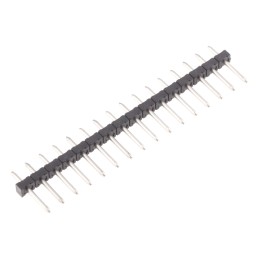 5 pcs - Phoenix Contact 3.5mm Pitch 16 Way Pluggable Terminal Block, Pin Header, Solder Termination