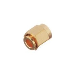 1 pcs : 2902-6001 - RF Connectors / Coaxial Connectors