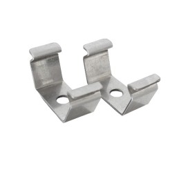 1 pcs - LED2WORK Clamp Type Table Clamp for LED Lamps