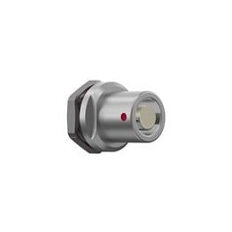1 pcs : S11M08-P04MJG0-5280 - Circular Push Pull Connectors