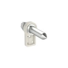 1 pcs : 144131-E - Hard Metric Connectors ERMBGR BS GSEFB * LP32 * ERMET-BAUSATZ F