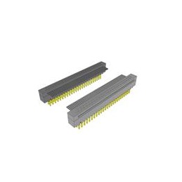 1 pcs : FFMD-25-D-04.73-01 - Ribbon Cables / IDC Cables .050' Tiger Eye IDC Ribbon Cable Assemblies, Terminal/Socket