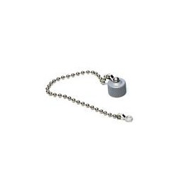 1 pcs : 1200770001 - Circular Metric Connectors AC MICRO CHG CLOSURE CAP ASSY