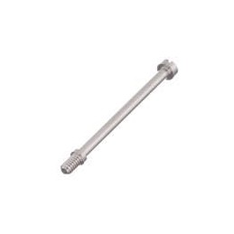 1 pcs : 2799694 - D-Sub Tools & Hardware SUBCON SHORT SCREW 1 BAG OF 20 PCS