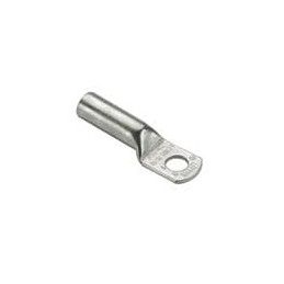 1 pcs : LCMB50-8-E - Terminals Copp Comp Lug 1H Long Bar