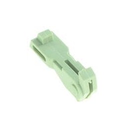 1 pcs : 5028809 - Terminal Block Tools & Accessories FLK LOCKING LATCHES / LONG