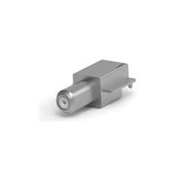 1 pcs : 5415322-2 - RF Connectors / Coaxial Connectors F RA JCK PCB SMT