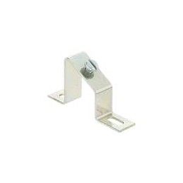 1 pcs : 1201099 - Terminal Block Tools & Accessories BG/SH ANGLE BRKT