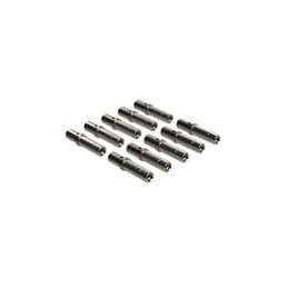 1 pcs : AT62-203-12NKIT - Automotive Connectors SOCKET CONTACT NIC ATP KIT