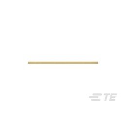 20 pcs - Kemtron 93 Circular Connector Seal Gasket, Shell Size 9 diameter 19.3mm for use with MIL-DTL-38999 Connectors