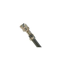 1 pcs : 79758-1021 - Specialised Cables Sherlock 300mm 26AWG Pre-Crimp Lead