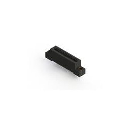 1 pcs : 392-013-540-103 - Standard Card Edge Connectors Card Edge Connector