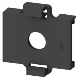 1 pcs - Siemens Sentron Series Current Transformer