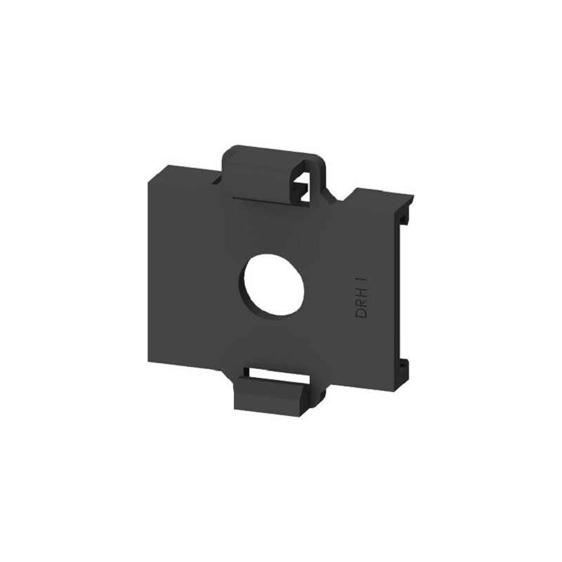 1 pcs - Siemens Sentron Series Current Transformer