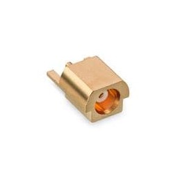 1 pcs : 60612202111308 - RF Connectors / Coaxial Connectors WR-MCX 1.6MM MAX SMT END LNCH JCK EXT