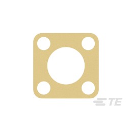 20 pcs - Kemtron 93 Circular Connector Seal Gasket, Shell Size 19, 20 diameter 35.18mm for use with MIL-DTL-38999 Connectors